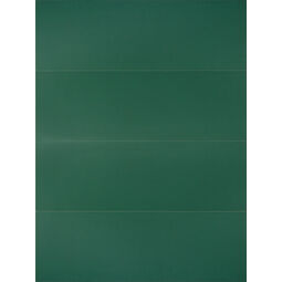 Marazzi Polska, Bliss, MARAZZI BLISS FOREST MP61 30X90 
