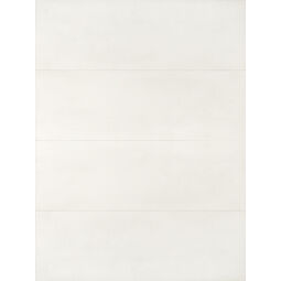 Marazzi Polska, Bliss, MARAZZI BLISS ICE MP64 30X90 
