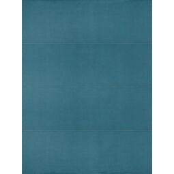 Marazzi Polska, Bliss, MARAZZI BLISS OCEAN MP65 30X90 