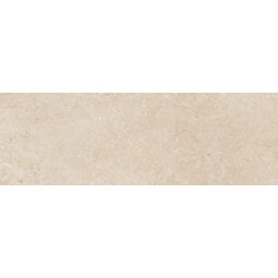 Marazzi Polska, Caracter, MARAZZI CARACTER ARENA M94Y PŁYTKA ŚCIENNA 30X90 