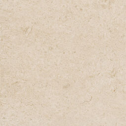 Marazzi Polska, Caracter, MARAZZI CARACTER ARENA M97G GRES REKTYFIKOWANY 60X60 
