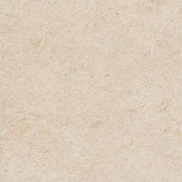 Marazzi Polska, Caracter, MARAZZI CARACTER ARENA STRUTTURATO M983 GRES REKTYFIKOWANY 60X60 