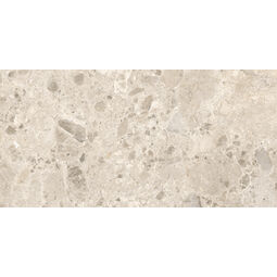 Marazzi Polska, Caracter, MARAZZI CARACTER BEIGE MIX M97A GRES REKTYFIKOWANY 60X120 