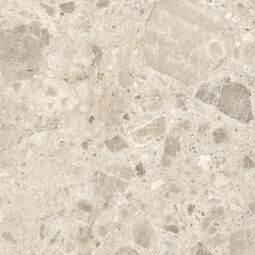 Marazzi Polska, Caracter, MARAZZI CARACTER BEIGE MIX M97J GRES REKTYFIKOWANY 60X60 