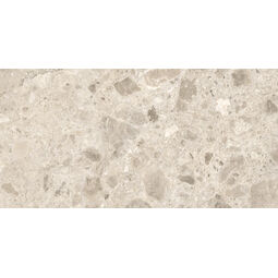 Marazzi Polska, Caracter, MARAZZI CARACTER BEIGE MIX M97R GRES REKTYFIKOWANY 30X60 