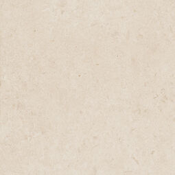 Marazzi Polska, Caracter, MARAZZI CARACTER BLANCO M97F GRES REKTYFIKOWANY 60X60 