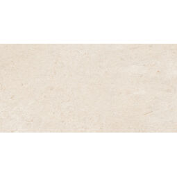 Marazzi Polska, Caracter, MARAZZI CARACTER BLANCO STRUTTURATO M97V GRES REKTYFIKOWANY 60X120 