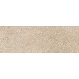 Marazzi Polska, Caracter, MARAZZI CARACTER GREIGE M94Z PŁYTKA ŚCIENNA 30X90 