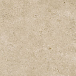 Marazzi Polska, Caracter, MARAZZI CARACTER GREIGE M97H GRES REKTYFIKOWANY 60X60 