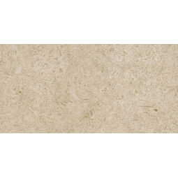 Marazzi Polska, Caracter, MARAZZI CARACTER GREIGE M97Q GRES REKTYFIKOWANY 30X60 