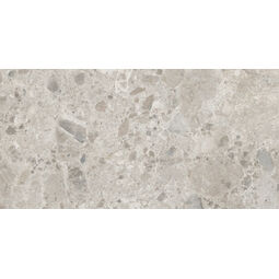 Marazzi Polska, Caracter, MARAZZI CARACTER GRIS MIX M97D GRES REKTYFIKOWANY 60X120 