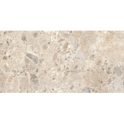 Marazzi Polska, Caracter, MARAZZI CARACTER MIX MULTICOLOR M97C GRES REKTYFIKOWANY 60X120 