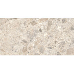 Marazzi Polska, Caracter, MARAZZI CARACTER MIX MULTICOLOR M97S GRES REKTYFIKOWANY 30X60 