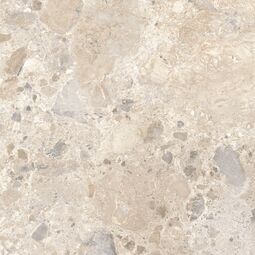 Marazzi Polska, Caracter, MARAZZI CARACTER MULTICOLOR MIX M97K GRES REKTYFIKOWANY 60X60 