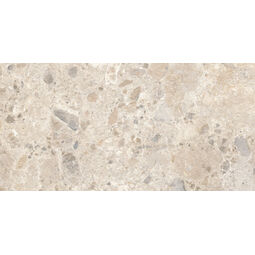 Marazzi Polska, Caracter, MARAZZI CARACTER MULTICOLOR MIX STRUTTURATO M97Z GRES REKTYFIKOWANY 60X120 
