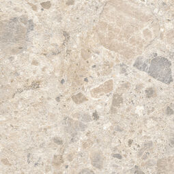Marazzi Polska, Caracter, MARAZZI CARACTER MULTICOLOR MIX STRUTTURATO M986 GRES REKTYFIKOWANY 60X60 