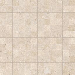 Marazzi Polska, Caracter, MARAZZI CARACTER ARENA MOSAICO M9A0 30X30 