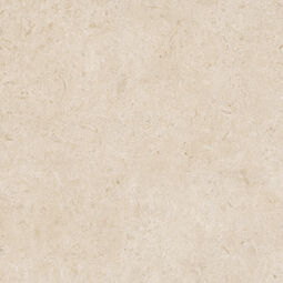 Marazzi Polska, Caracter, MARAZZI CARACTER ARENA STR MDRS 100X100 