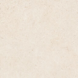 Marazzi Polska, Caracter, MARAZZI CARACTER BLANCO STR MDQS 100X100 