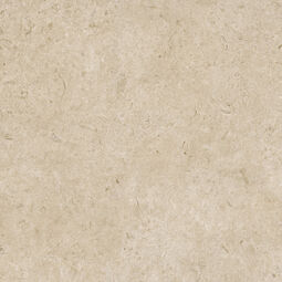 Marazzi Polska, Caracter, MARAZZI CARACTER GREIGE MDDS 100X100 