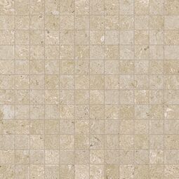 Marazzi Polska, Caracter, MARAZZI CARACTER GREIGE MOSAICO M9A1 30X30 