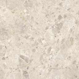 Marazzi Polska, Caracter, MARAZZI CARACTER MIX BEIGE STR MDS2 100X100 