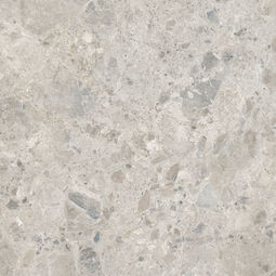 Marazzi Polska, Caracter, MARAZZI CARACTER MIX GRIS MDGS 100X100 