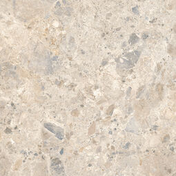 Marazzi Polska, Caracter, MARAZZI CARACTER MIX MULTICOLOR MDHS 100X100 
