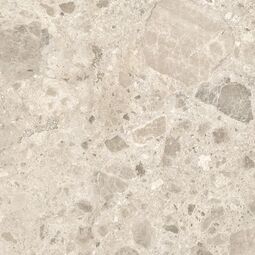 Marazzi Polska, Caracter, MARAZZI CARACTER BEIGE MIX MDFS GRES REKTYFIKOWANY 100X100 
