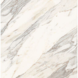 Marazzi Polska, Fabula, MARAZZI FABULA CALACATTA R10 MN4L 60X60 