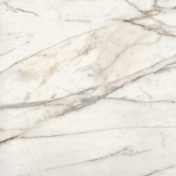 Marazzi Polska, Fabula, MARAZZI FABULA GOLDEN MME1 100X100 