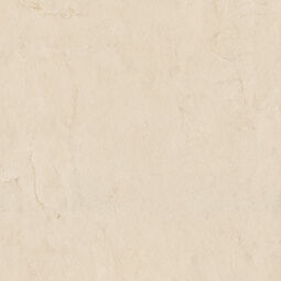 Marazzi Polska, Fabula, MARAZZI FABULA MARFIL MME2 100X100 