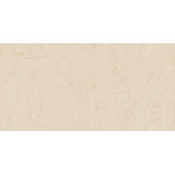 Marazzi Polska, Fabula, MARAZZI FABULA MARFIL MN43 60X120 