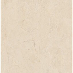 Marazzi Polska, Fabula, MARAZZI FABULA MARFIL R10 MN4Q 60X60 