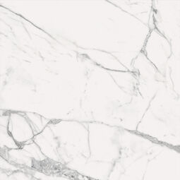 Marazzi Polska, Fabula, MARAZZI FABULA STATUARIO MMDZ 100X100 