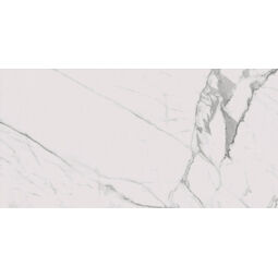 Marazzi Polska, Fabula, MARAZZI FABULA STATUARIO MN3W 60X120 