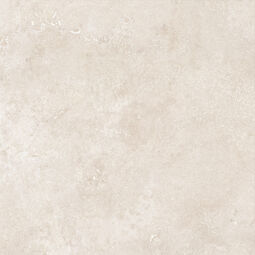 Marazzi Polska, Fabula, MARAZZI FABULA TRAVERTINO CROSS BIANCO STRUTTURATO MPKP 100X100 