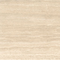 Marazzi Polska, Fabula, MARAZZI FABULA TRAVERTINO MMDY 100X100 