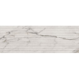 Marazzi Polska, Fabula Wall, MARAZZI FABULA WALL 3D MIKADO GOLDEN MN2S 33X100 