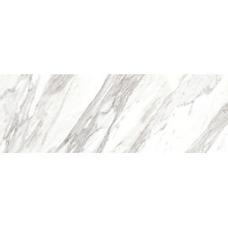 Marazzi Polska, Fabula Wall, MARAZZI FABULA WALL CALACATTA MN30 33X100 