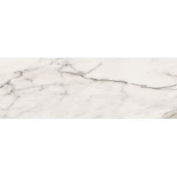 Marazzi Polska, Fabula Wall, MARAZZI FABULA WALL GOLDEN MN31 33X100 