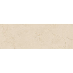 Marazzi Polska, Fabula Wall, MARAZZI FABULA WALL MARFIL MN2Y 33X100 