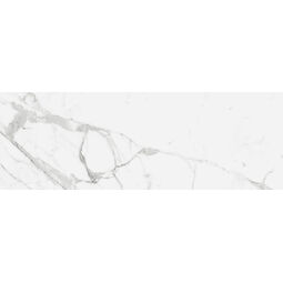 Marazzi Polska, Fabula Wall, MARAZZI FABULA WALL STATUARIO MN36 33X100 