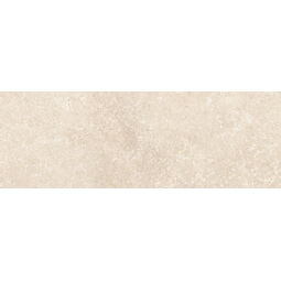 Marazzi Polska, Fabula Wall, MARAZZI FABULA WALL TRAVERTINO CROSS BEIGE MP9R 33X100 