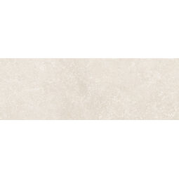 Marazzi Polska, Fabula Wall, MARAZZI FABULA WALL TRAVERTINO CROSS BIANCO MP9Q 33X100 