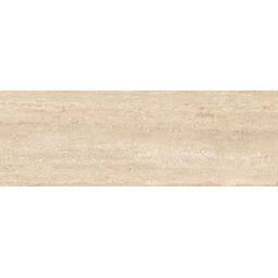 Marazzi Polska, Fabula Wall, MARAZZI FABULA WALL TRAVERTINO MN39 33X100 