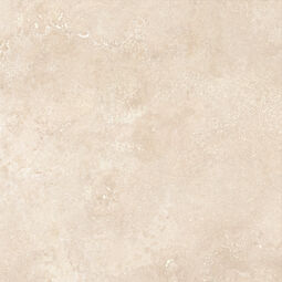 Marazzi Polska, Fabula20, MARAZZI FABULA20 TRAVERTINO CROSS BEIGE MPMG 100X100 