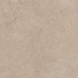 Marazzi Polska, Matter, MARAZZI MATTER BEIGE M0XJ GRES REKTYFIKOWANY 60X60 