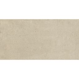 Marazzi Polska, Matter, MARAZZI MATTER BEIGE M0XN GRES REKTYFIKOWANY 30X60 