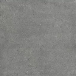 Marazzi Polska, Matter, MARAZZI MATTER BLACK M0XL GRES REKTYFIKOWANY 60X60 